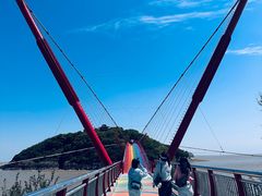 -外蒲山