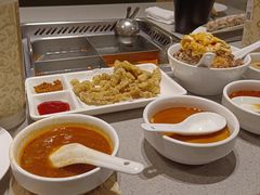 -海底捞火锅(宝龙广场夜宵主题店)