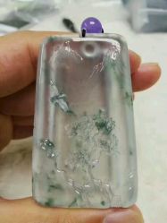 -北京七彩云南翡翠珠宝旗舰店(月坛店)