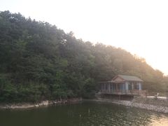 -欢乐松鼠谷