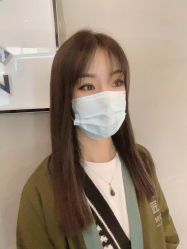 -MOVAN HAIR莫凡匠人发型屋