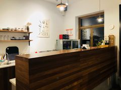 -朵朵开素食餐厅(后宰门街店)