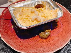 -無境·匠心日本料理(汉街店)