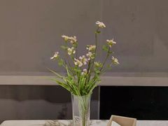 -御苑精品川菜馆(锦江店)