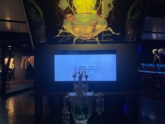 -现代汽车文化中心 Hyundai Motorstudio Beijing