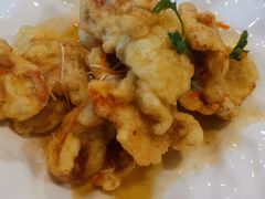 -李老哈·东北菜(宋园路店)