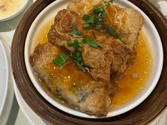 -老广酒楼(樱花店)