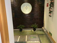 -范长伟灸草堂(甘家口店)
