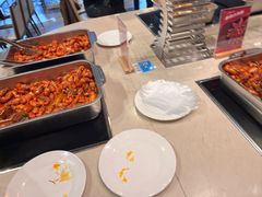 -临沂荣华大酒店