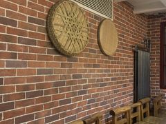 -万记麻辣烫国展总店