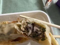 -北李妈妈菜·海肠捞饭(高新万达店)