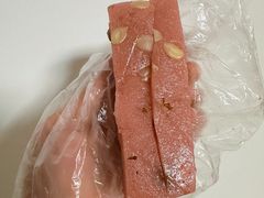 -松盛糕团店(红旗桥店)