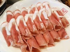 -大铁勺新津菜(东丽阳光新业广场店)