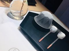 不二山-茶是一枝花泡茶店