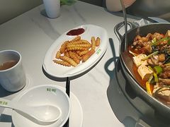 -蛙喔牛蛙(淮安吾悦店)