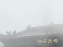 -灵顺寺
