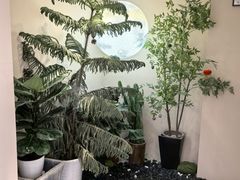 -Lazy Time Massage南亚按摩小馆(大悦城店)