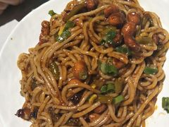 -鄱阳湖·江西小炒·瓦罐煨汤(五道口店)