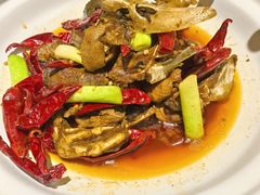 -湘味淳(千禧街店)