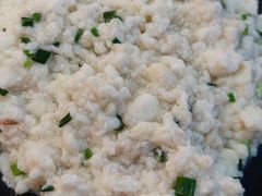 雪花鱼淖-华凌山庄·隐湖栖
