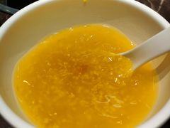 -龙亨焖面(总店、盛世华庭店)