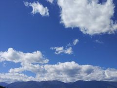 -南诏风情岛