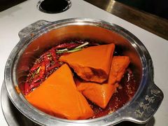 -让签签飞小郡肝串串香(春熙路形象店)
