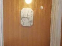 -耳音·采耳馆(尹山湖店)