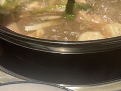 -同仁四季椰子鸡(无锡滨湖万象汇店)