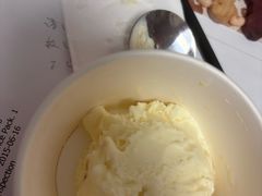 -冰冰酱老味刨冰绵绵冰(爱国道店)