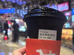 -武商摩尔影城(国广IMAX激光店)