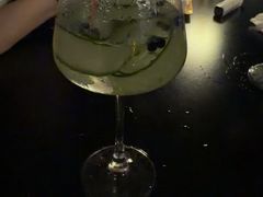 -SHARK鲨鱼餐吧(购物公园店)
