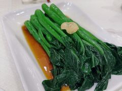 -金时代顺风大酒店(南桥百联店)