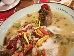 -拾叁唐Livehouse(佛山禅城店)