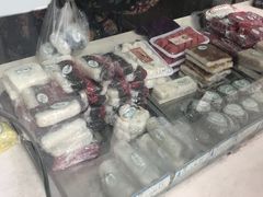 -江南春(中山中路店)