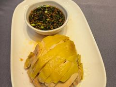 -老阊门菜馆(山塘街店)