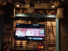 -唐会KTV(群力店)