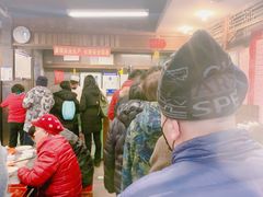 -天兴居(鲜鱼口街店)