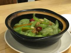 -四小姐的店(王府井店)
