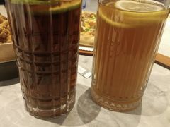 -必胜客(东大桥店)