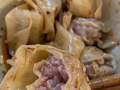 -纯阳馆鱼香排骨面(东二道街店)