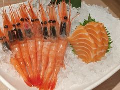-大渔铁板烧(万象城店)