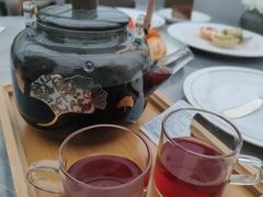 -Hi City·城市之巅