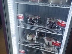 -DQ·蛋糕·冰淇淋(动壹店)