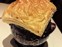 -起士林大饭店(小白楼店)