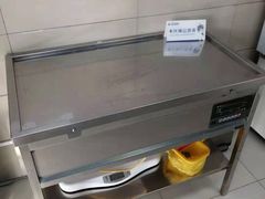 -申普宠物医院·眼科·心内科·影像科(普陀分院)