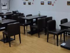 大堂-杏好遇见你(总店)