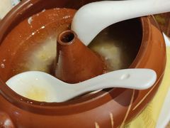 -上坐过桥米线(顺城店)