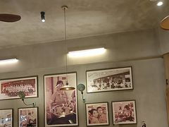 -东就鸭饭店·古早海南菜(友谊南海城店)