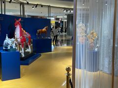-宝龙城(杭州滨江店)
